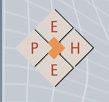 Logo de l'EPHE