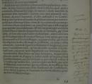 Dom Pierre de Saint-Joseph, Response d’un ecclesiastique de Louvain... 1650