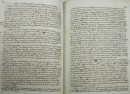 Dom Charles Clémencet, Histoire littéraire de Port-Royal, t. II.