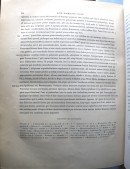 page498.jpg