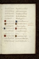 ms4451f6r.jpg