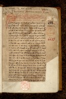 ms4453f1.jpg