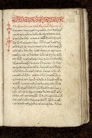 ms4456f113b.jpg