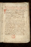 ms4458f1.jpg