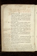 ms4461f1.jpg