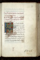 ms453f32r.jpg