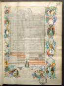 Bib. Mazarine - Ms 406