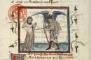 Roman de la Rose