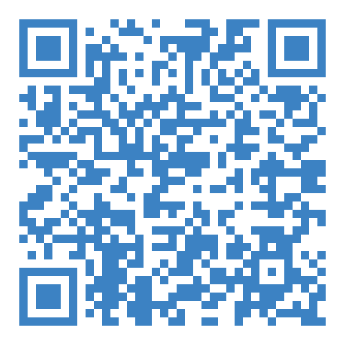 QR code plaideurs