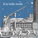 Cahier de coloriage 2026 Astronomie