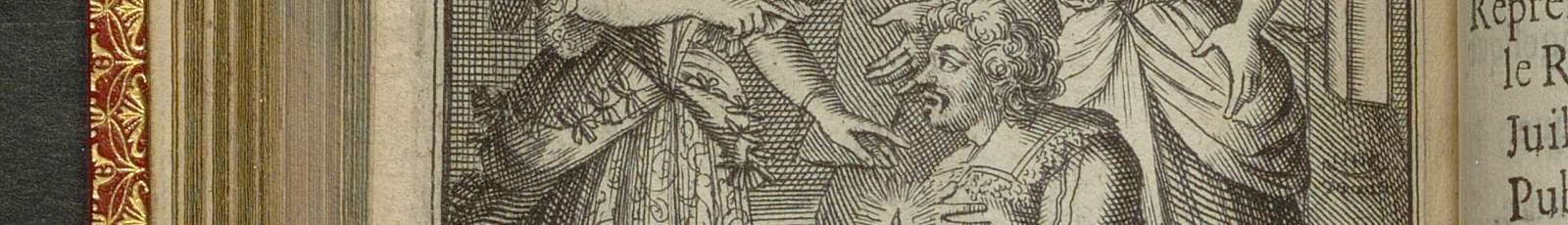 8-q-579-a-dandin-1.jpg