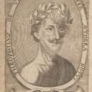 821797aportrait-viau.jpg