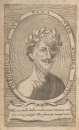 821797aportrait-viau.jpg