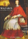 Vignette du catalogue d'exposition "Mazarin les lettres et les Arts"