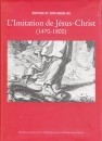 Vignette du catalogue "Edition et diffusion de l'Imitation de Jésus Christ"
