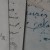 Lettres adressées à Marcel-Lenoir Lettres adressées à Marcel-Lenoir