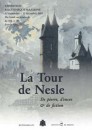 Exposition Tour de Nesle - affiche