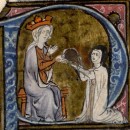 Ms 0870