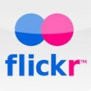 FlickR.jpg FlickR.jpg