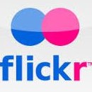 flickr.jpg flickr.jpg