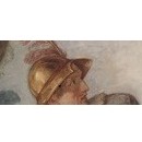 Autour du « Don Quichotte » de Miguel de Cervantès Autour du « Don Quichotte » de Miguel de Cervantès