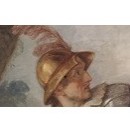 Autour du « Don Quichotte » de Cervantès Autour du « Don Quichotte » de Cervantès