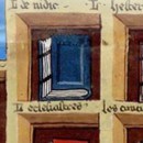 De l'argile au nuage De l'argile au nuage