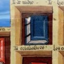 De l'argile au nuage De l'argile au nuage