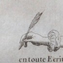 Allais de Beaulieu, Allais de Beaulieu,