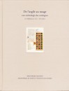 De l'argile au nuage : une archéologie des catalogues (IIe millénaire av. J.-C. - XXIe siècle) (catalogue d'exposition)