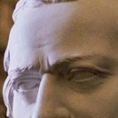 Giambattista Bodoni Giambattista Bodoni