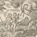 https://mazarinum.bibliotheque-mazarine.fr/ark:/61562/mz22897 https://mazarinum.bibliotheque-mazarine.fr/ark:/61562/mz22897