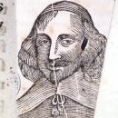 Mazarinades Mazarinades