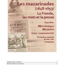 vignette_dossier_presse_mazarinades.jpg