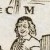 Marche Mazarine, 1651 Marche Mazarine, 1651