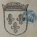 Histoire memorable de la reprinse de l'isle de la Floride, 1568