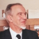 Pierre Gasnault Pierre Gasnault