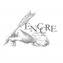 ENCCRE