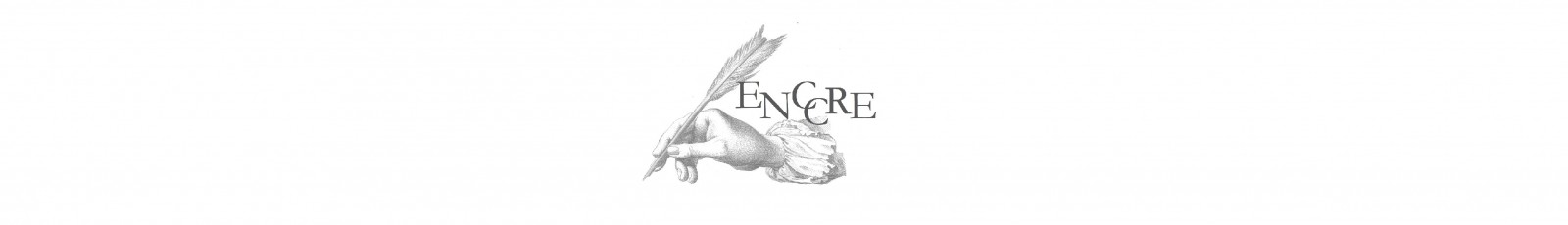 ENCCRE