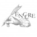 ENCCRE ENCCRE