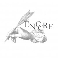 ENCCRE