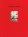 Images et révoltes, catalogue d'exposition (Bibliothèque Mazarine et Editions des Cendres, 2016)