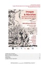 Dossier de presse "Images et révoltes dans le livre et l'estampe (14e - milieu du 18e siècle)