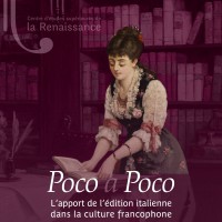 colloque_poco_a_poco