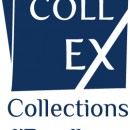 Collex