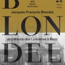 10247681blondel-affiche-a3-bat.jpg