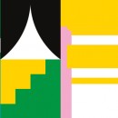JEP 2019 - Ministère de la culture JEP 2019 - Ministère de la culture