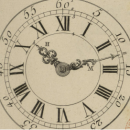 "Horlogerie", pl. X, dans Encyclopédie ou Dictionnaire raisonné des sciences, des arts et des métiers, t. IV, 1765.