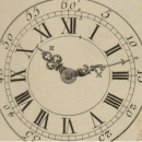 "Horlogerie", pl. X, dans Encyclopédie ou Dictionnaire raisonné des sciences, des arts et des métiers, t. IV, 1765. "Horlogerie", pl. X, dans Encyclopédie ou Dictionnaire raisonné des sciences, des arts et des métiers, t. IV, 1765.