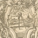 Goropius, Opera..., Anvers, Christophe Plantin, 1580.